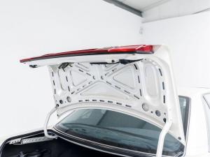 Audi V8 1990 года  (EU)